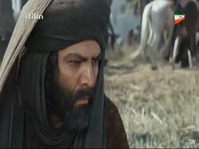 کوفیان به ما خیانت کردند! | آخرین خبر