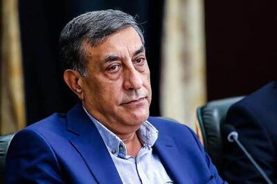معاون رئیسجمهور: ۸۰ درصد مردم نگران معیشت و گرانیها هستند | آخرین خبر