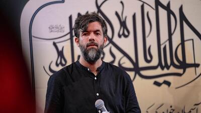 یک هیات مذهبی در تهران زمینه آزادی ۱۱۰ زندانی را فراهم کرد | آخرین خبر
