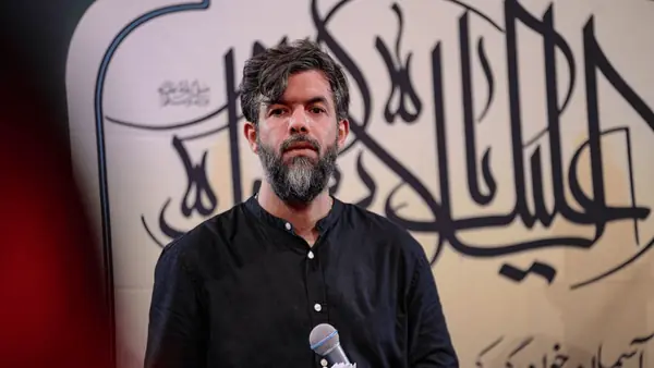  یک هیات مذهبی در تهران زمینه آزادی ۱۱۰ زندانی را فراهم کرد | آخرین خبر