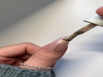 طراحی ناخن جذاب | آخرین خبر