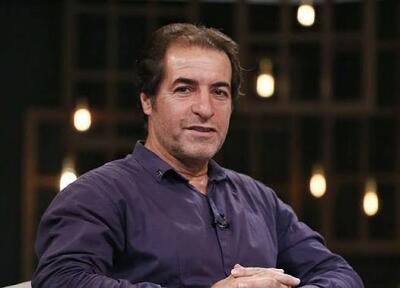 ورمزیار: همه بازیکنان استقلال باید مطیع نیمکت و مدیریت باشند | آخرین خبر