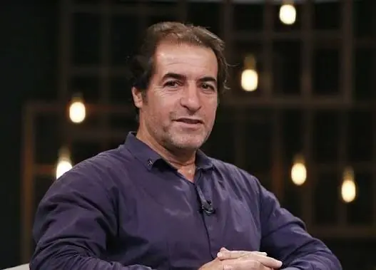 ورمزیار: همه بازیکنان استقلال باید مطیع نیمکت و مدیریت باشند | آخرین خبر