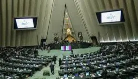 نماینده سابق: اگر طرح مجلس به قانون تبدیل شود، کل ایران یک زندان بزرگ خواهد شد | آخرین خبر