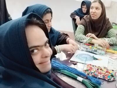 تشنهترین آشیانههای جهان برای عشق | آخرین خبر