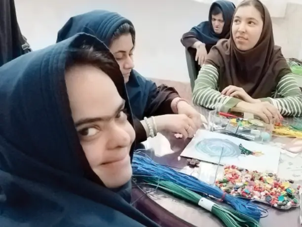 تشنهترین آشیانههای جهان برای عشق | آخرین خبر