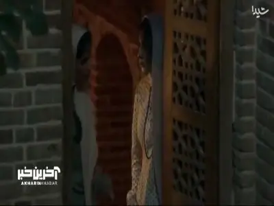  طفلی خجسته که درگیر یک عشق یک طرفه شده و بخاطر محبوبه هل هلکی میخوان شوهرش بدن! | آخرین خبر