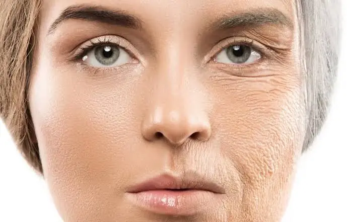 5 ورزش ضدپیری برای صورت | آخرین خبر