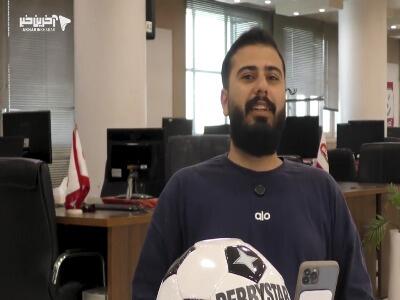 معجزه انریکه برای پاریس و هایجک بزرگ با یک تماس! | آخرین خبر
