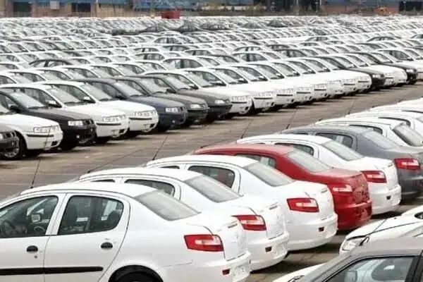 دستور دادستان تهران در مورد تشدید نظارت بر عملکرد شرکتهای خودورساز | آخرین خبر