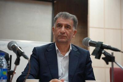 درمان ۳۶۲ نفر باعلائم مسمومیت در باینگان با کنترل بیماری در شهر | آخرین خبر