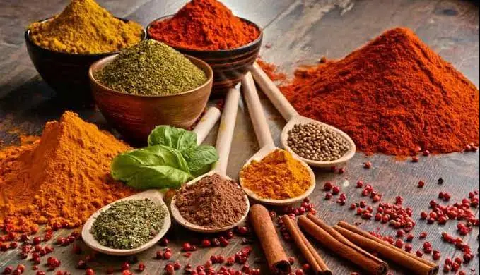 برای رفع یبوست چه ادویههایی بخوریم؟ | آخرین خبر