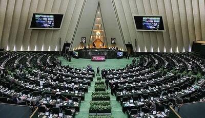  پاک‌کردن صورت‌مسئله «نفوذ»؛ نگاهی به طرح پرحاشیه مجلس | آخرین خبر
