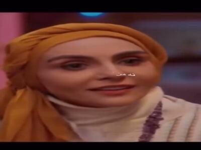 آخ یادش بخیر مهلا ... | آخرین خبر