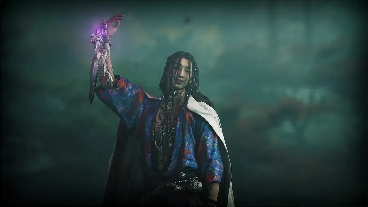 تریلر جدید بازی Onimusha: Way of the Sword با تمرکز بر شخصیت ساساکی گانریو منتشر شد | آخرین خبر