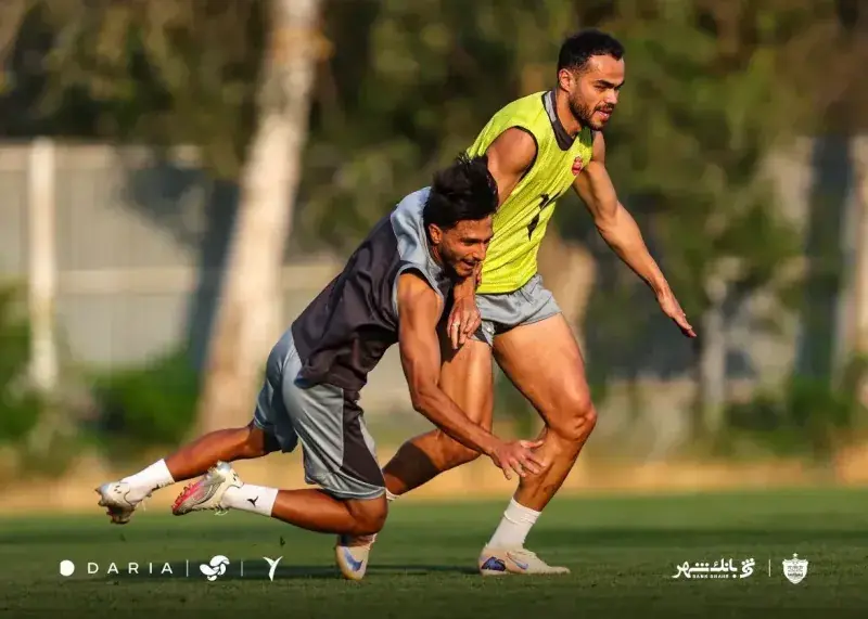 پایان شایعات در مورد اورونوف و پرسپولیس | آخرین خبر