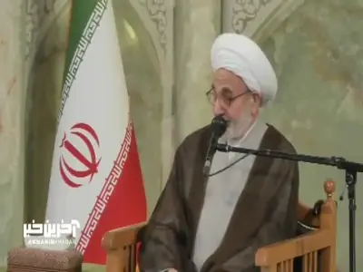  توصیه امام رضا(ع) به احترام گذاشتن فرزندی که نامش«محمد» است | آخرین خبر