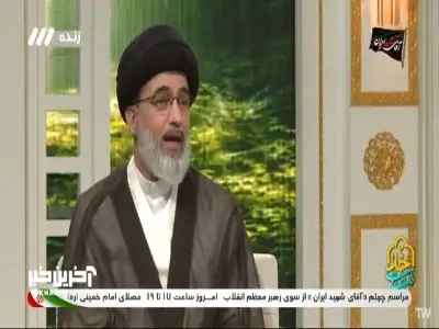  در دنیا دو نوع خلافکار داریم؛ خلافکار مرد و نامرد! | آخرین خبر