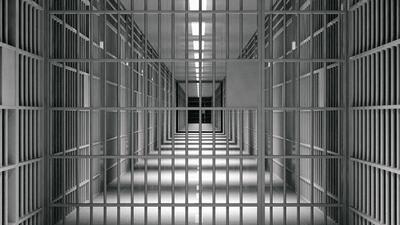  ملاقات سفیر ایران با ۴ ایرانی بازداشت شده در کویت | آخرین خبر