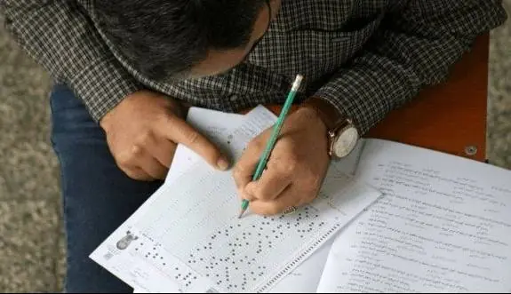 تسهیلات ویژه برای داوطلبان آسیبدیده از جنگ در کنکور ۱۴۰۵ | آخرین خبر