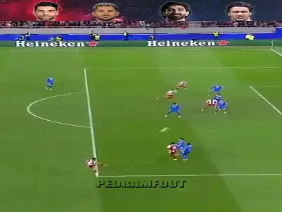  نقل و انتقالات غیرممکن لیگ ایران اگر اتفاق می‌افتاد! | آخرین خبر