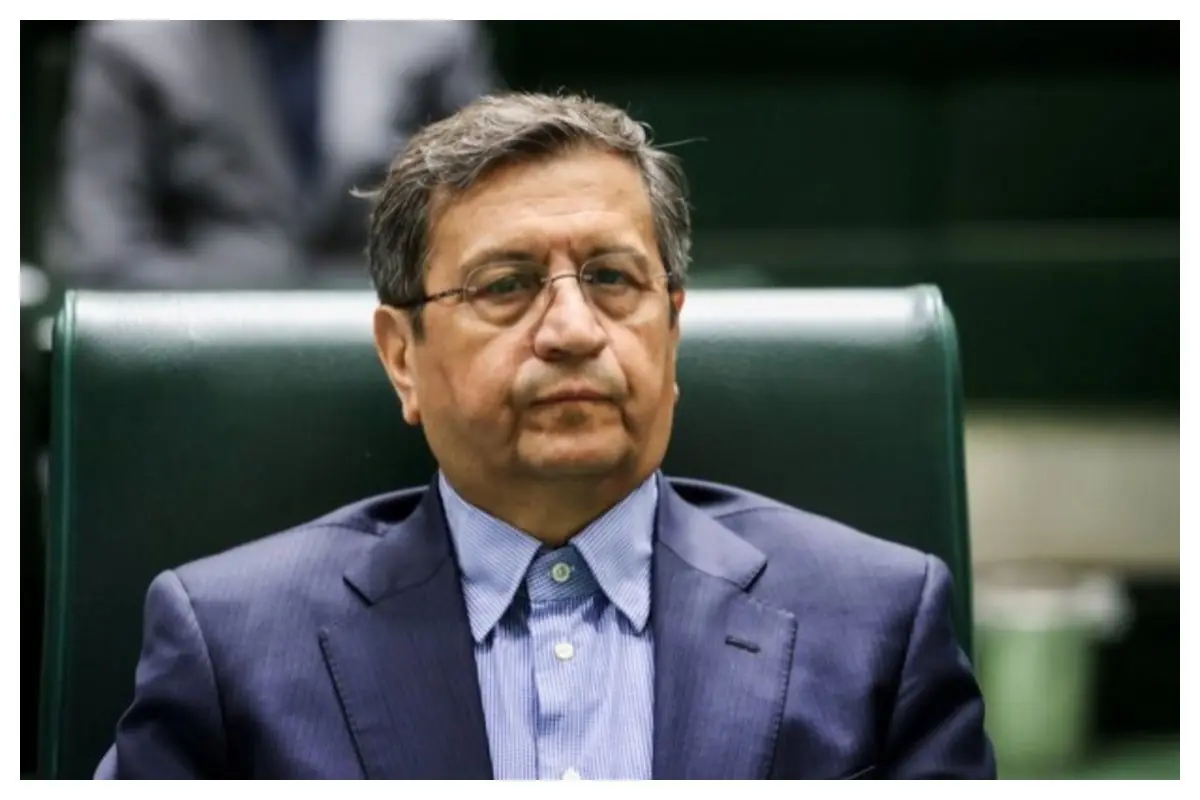  پاسخ رئیس کل بانک مرکزی به شائبه آزادسازی اموال بلوکه‌شده و طلاهای ایران در کشورهای منطقه | آخرین خبر