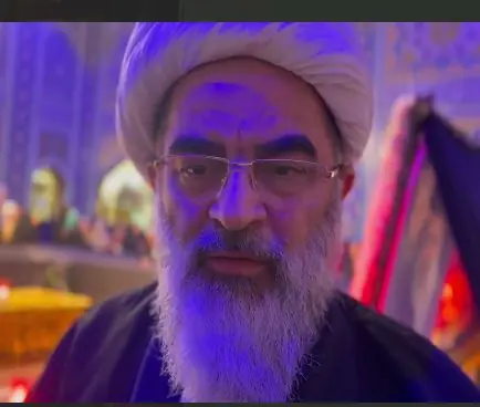 آیتالله فاضل لنکرانی: حرکت به سوی تمدن اسلامی و تقویت جبهه مقاومت در دنیا از میراثهای بزرگ رهبر شهید انقلاب است | آخرین خبر