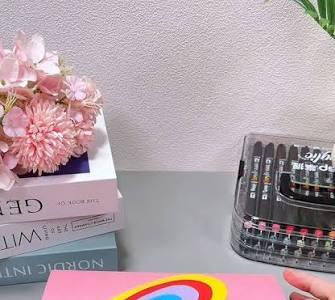 آمادهای یک کارت متفاوت بسازی؟ | آخرین خبر