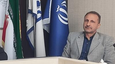 آغاز طرح پزشک خانواده شهری در کرمان؛ مردم سریعتر دکتر خود را انتخاب کنند | آخرین خبر