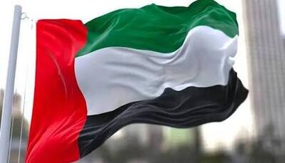 امارات حملات رژیم صهیونیستی به فرودگاه ابوالظهور را محکوم کرد | آخرین خبر