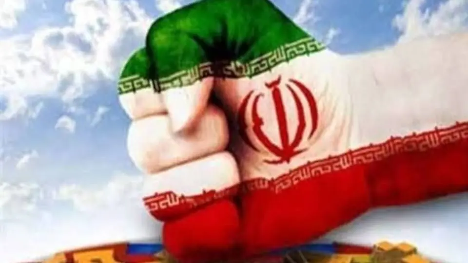 ظهور شگفتانههای قدرت ملی
