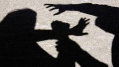 جزئیات دستگیری فردی که زنان و دختران را کتک میزد!