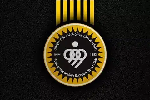 کسری طاهری؛ مهاجم آیندهدار ایران که راهی سپاهان شد