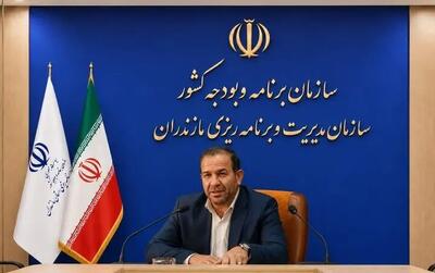 خبر داغ درباره پاداش پایان خدمت بازنشستگان / رقم جدید پاداش مشخص شد؛ سقف پرداخت چقدر است؟ / جزئیات کامل