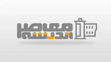  شوک تازه به بازار خودرو؛ قیمت داخلی ها امروز تغییر کرد / دنا پلاس و پژو ۲۰۷ چند شدند؟ / جدول قیمت خودرو ۲۷ مرداد ۱۴۰۵
