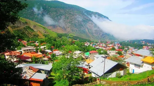 خانه معلم رشت ۱۴۰۵؛ راهنمای کامل ثبتنام و رزرو اینترنتی + آدرس و تلفن
