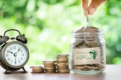 وام ضروری بازنشستگان ۱۴۰۵؛ مبلغ ۷۵ میلیون تومانی با کارمزد ۴ درصد + راهنمای کامل ثبتنام و شرایط