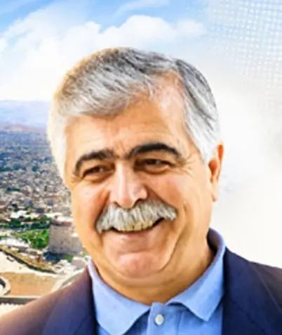 تجربهگردی و تجربهنگاری