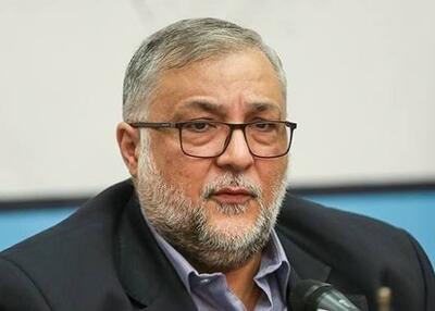 هنرِ اقناع ؛ «پیوست اقناعی»