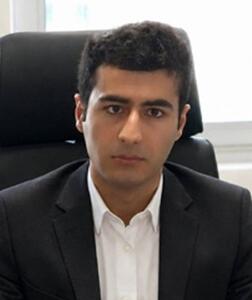 نگاهی سیاسی به افزایش قیمت بنزین