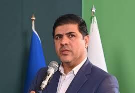 سخنگوی سازمان غذا و دارو: حذف ارز ترجیحی دارو صحت ندارد