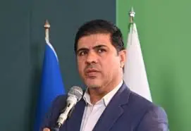 سخنگوی سازمان غذا و دارو: حذف ارز ترجیحی دارو صحت ندارد