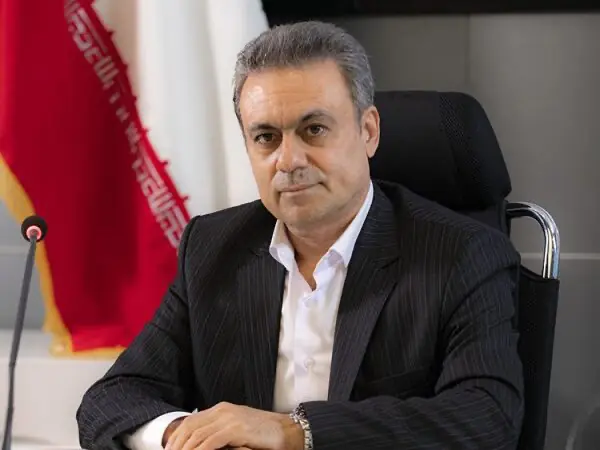 تأکید مدیرعامل بانک گردشگری بر تقویت مشتریمداری