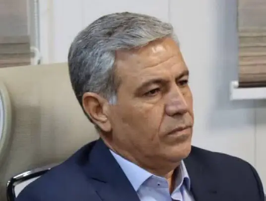  شناسایی و مقابله با ۳۶۰ مورد سرقت گاز در استان کرمانشاه