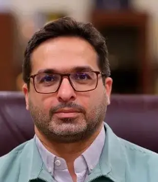 فولاد هرمزگان از همافزایی تا تعالی