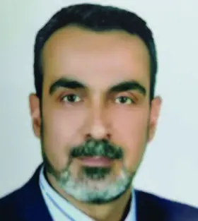 اهمیت زمان در توافق با آمریکا