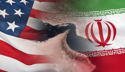 عیان شدن اهرم زمان در مذاکرات