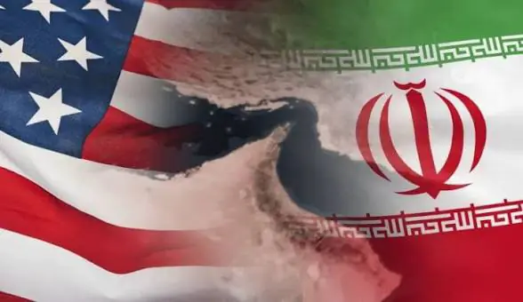 عیان شدن اهرم زمان در مذاکرات