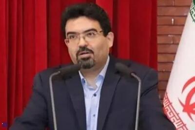  رئیس انستیتو پاستور: مأموریت پاستور فقط تولید واکسن نیست