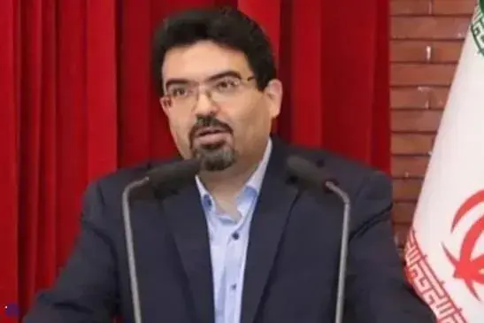  رئیس انستیتو پاستور: مأموریت پاستور فقط تولید واکسن نیست